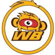 [虎扑KIC巡礼]北京WB篇：追梦不休，奇迹少年能否突围成功？