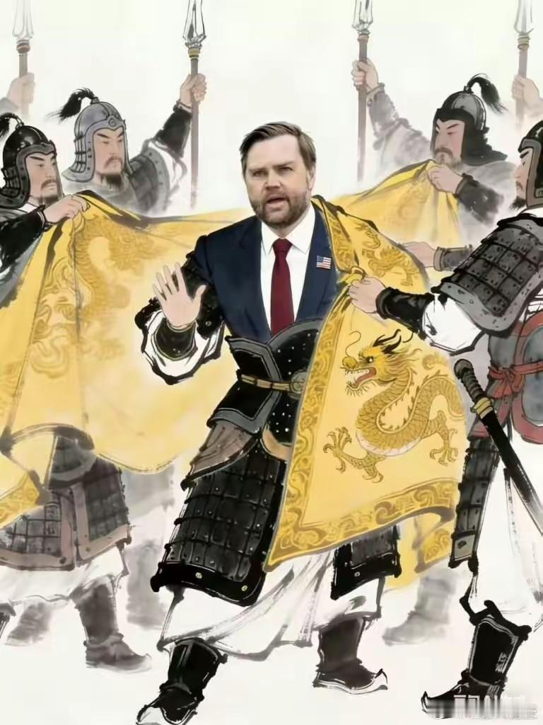 使不得，使不得，万万使不得哪，汝等莫害我啊。[呲牙笑]