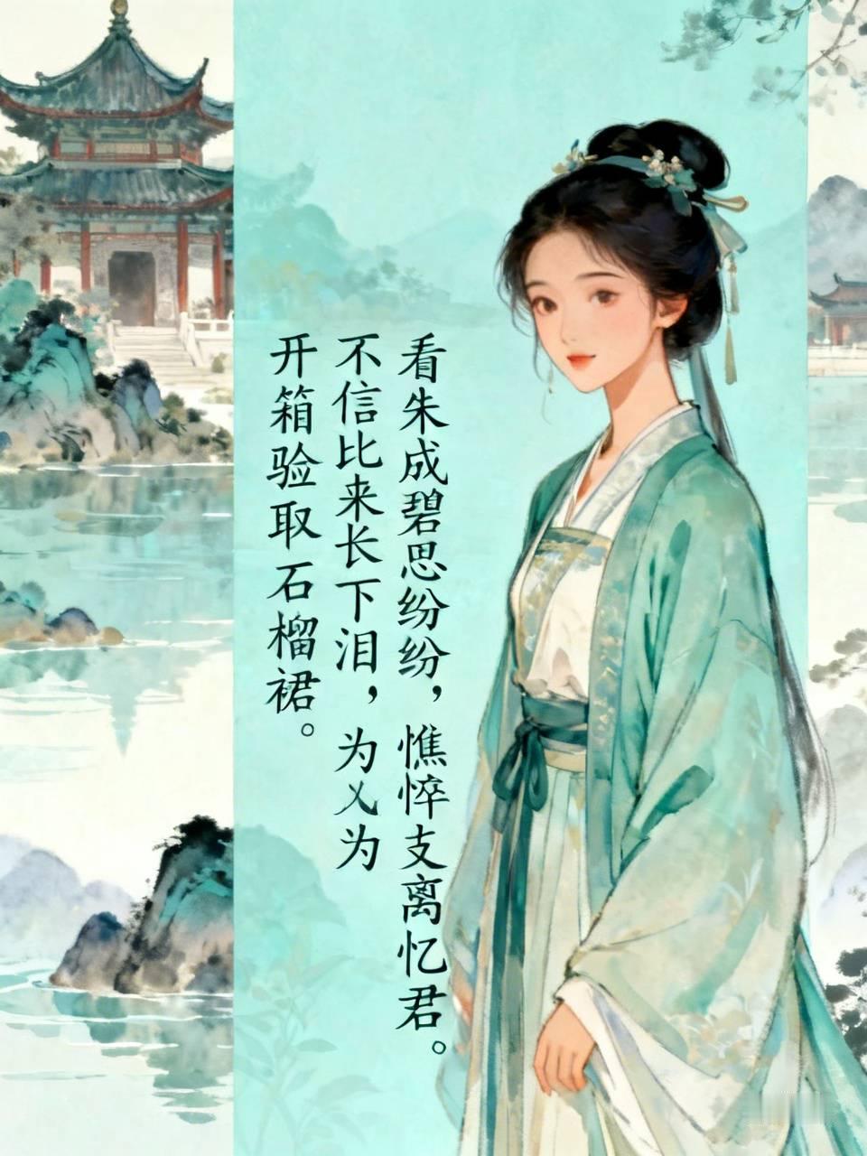 唐高宗李治真的对武则天一往情深、魂牵梦绕吗？翻开史料仔细一琢磨，答案恐怕会让你大跌眼镜——所谓“迷恋