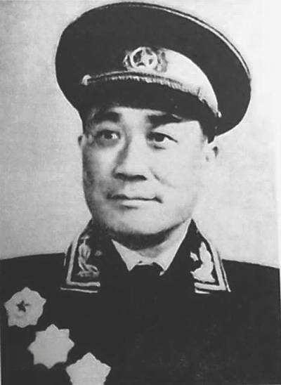 张国华想吃掉印军一个旅，总参担心“胃口太大”，毛主席：我信他那会儿是1962年