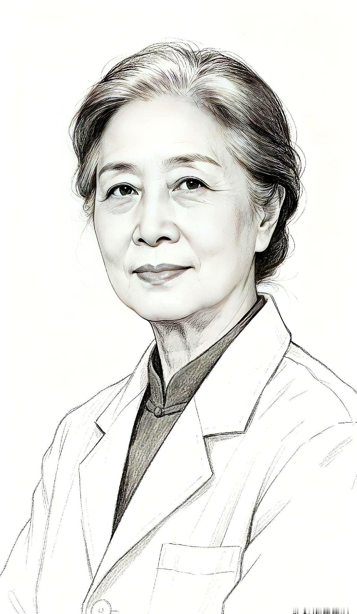 你敢信吗？在肿瘤科医生眼里，人这一辈子最顶级的“财富自由”，不是卡里有几千万，