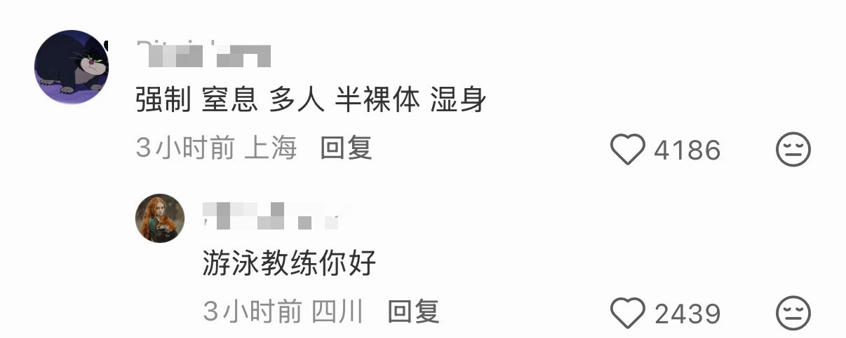 描述你的工作，让它听起来像是违法的。