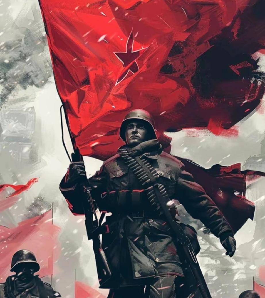 你家楼下的售楼处里，可能就藏着熊猫财富被悄悄掏空的门道！前几天和老同学吃饭，