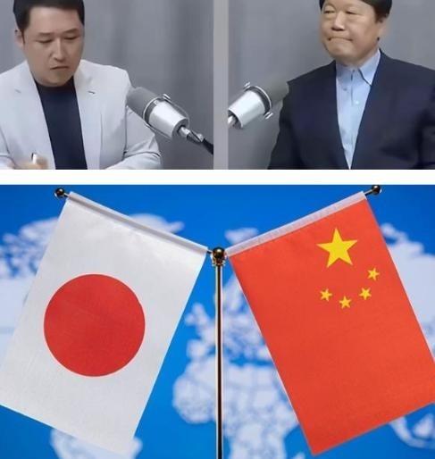 韩国专家说了句实话，世界上不会有任何国家去主动攻打中国，因为在美国的无数次战争推