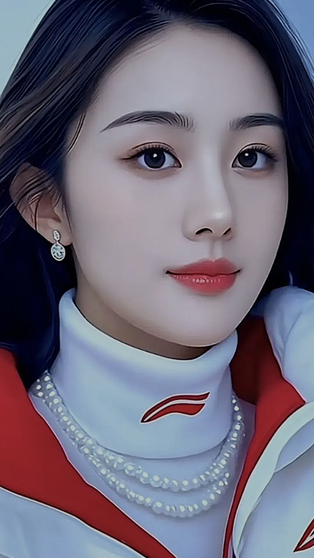 （转载）世上2%的人明白的10个真相：1. 教育：表层是传道授业，深层是驯化与