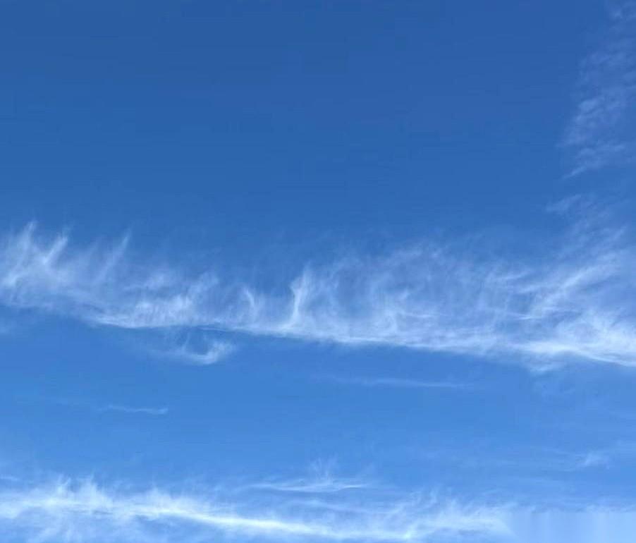 有人说，1月16号之后，有些人的剧本要被彻底改写了。不是天降横财，而是感情里的那