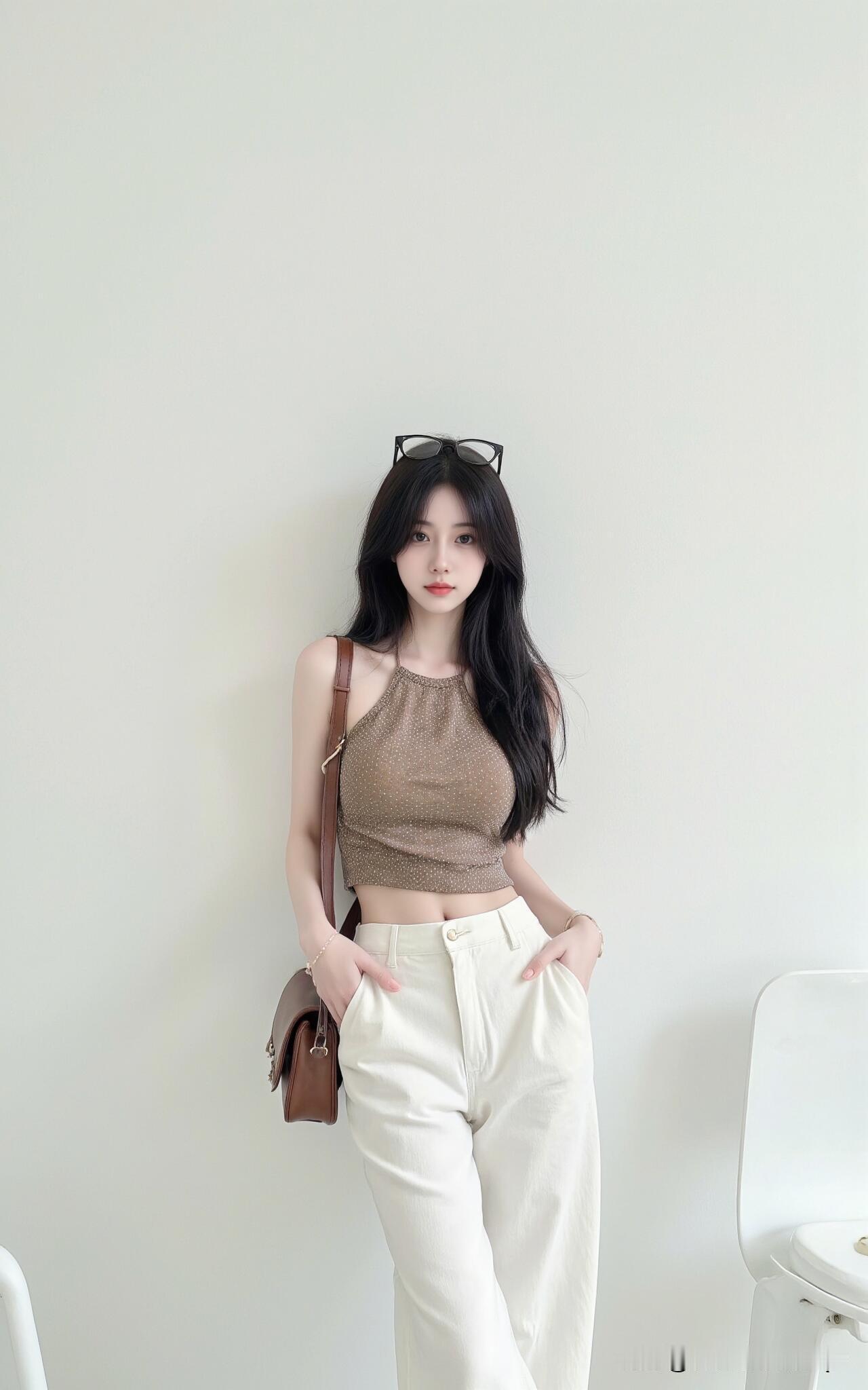 你要是知道屏幕背后的我是只可爱的小猫咪你还忍心已读不赞吗