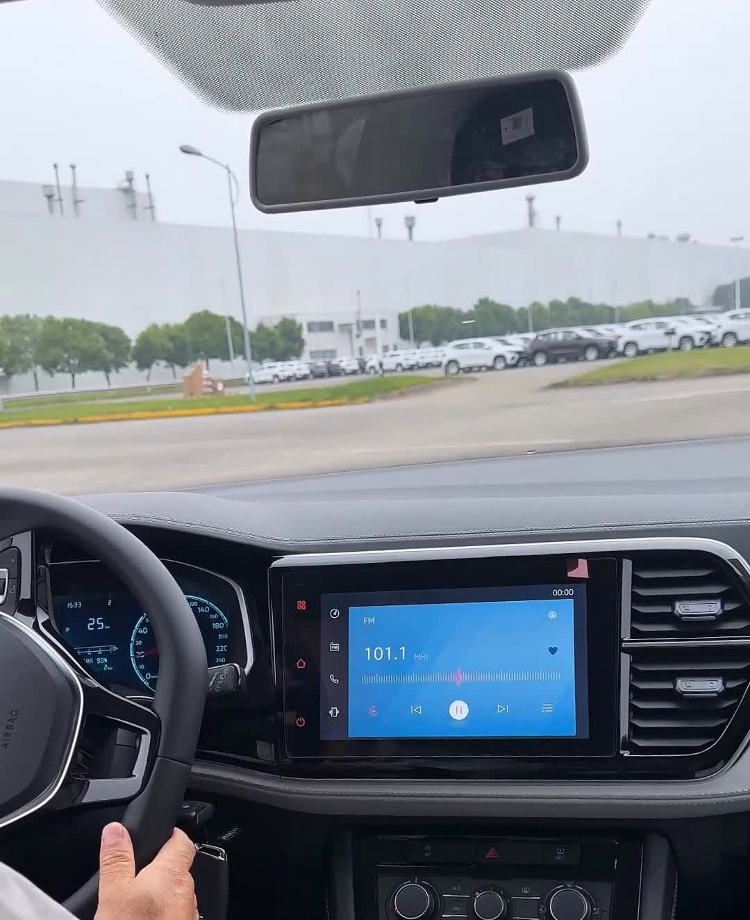 买手动挡一定要记住这九点。买车以后一定要记住这九点：·一不准二档起步。