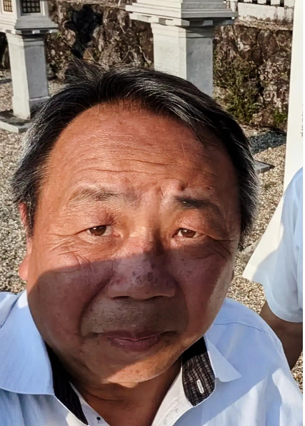 卖国贼石平走了！带着全家人彻底与故土断绝了联系！ 这一事件背后，实则是长期以