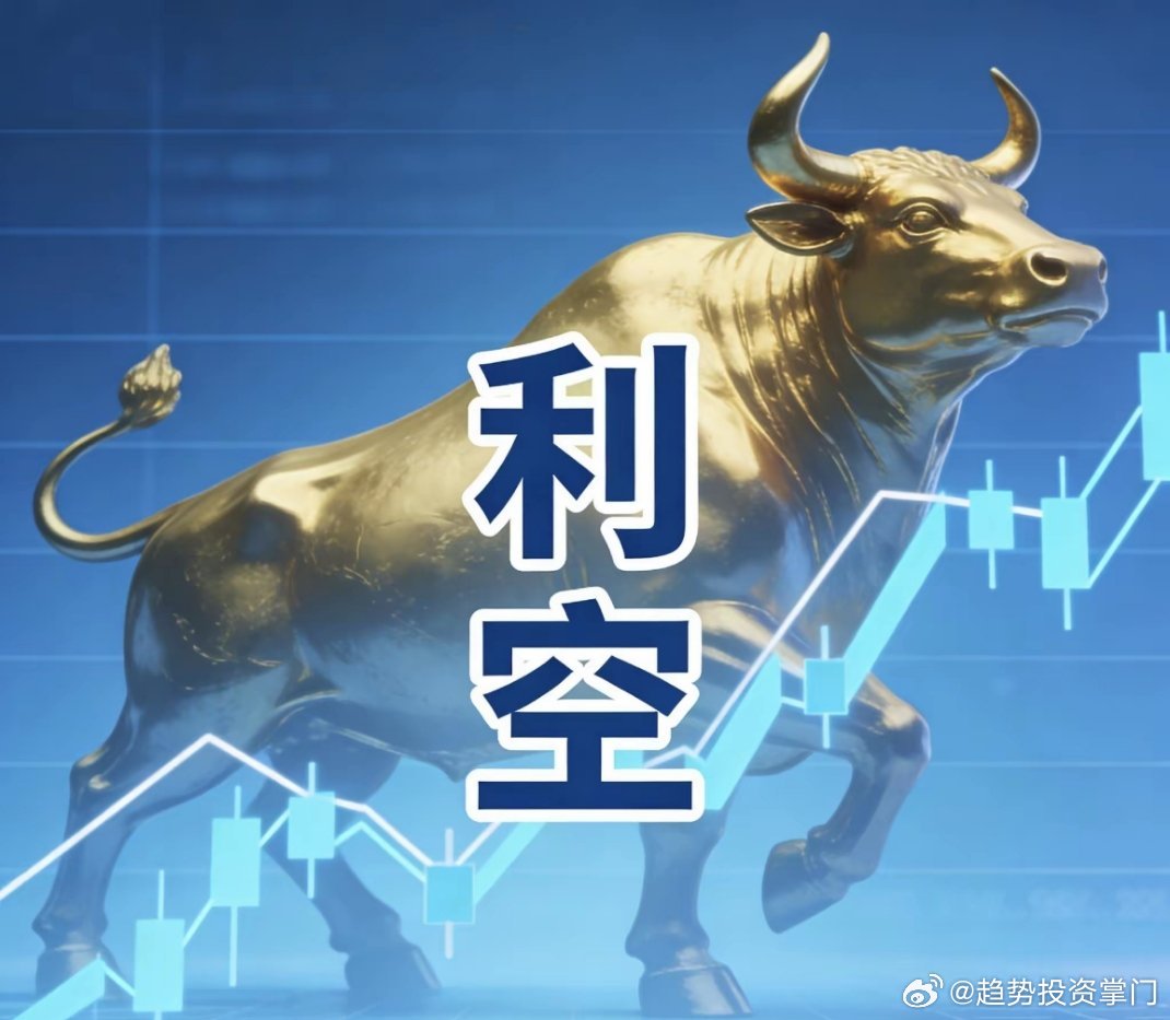 近期多家上市公司发布业绩预告，大额亏损成为市场关注焦点，亏损原因多集中于行业景气