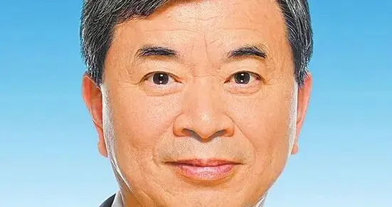 中共河南省第十二届委员会书记、副书记、常委简历