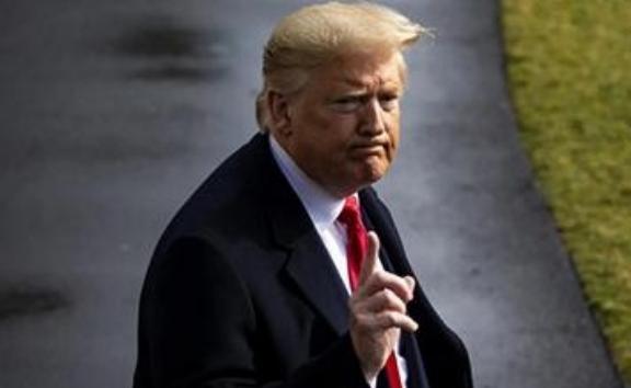 原以为中国收紧稀土，已经是最后的底牌了。然而没想到的是，前美国高官居然无奈表示：