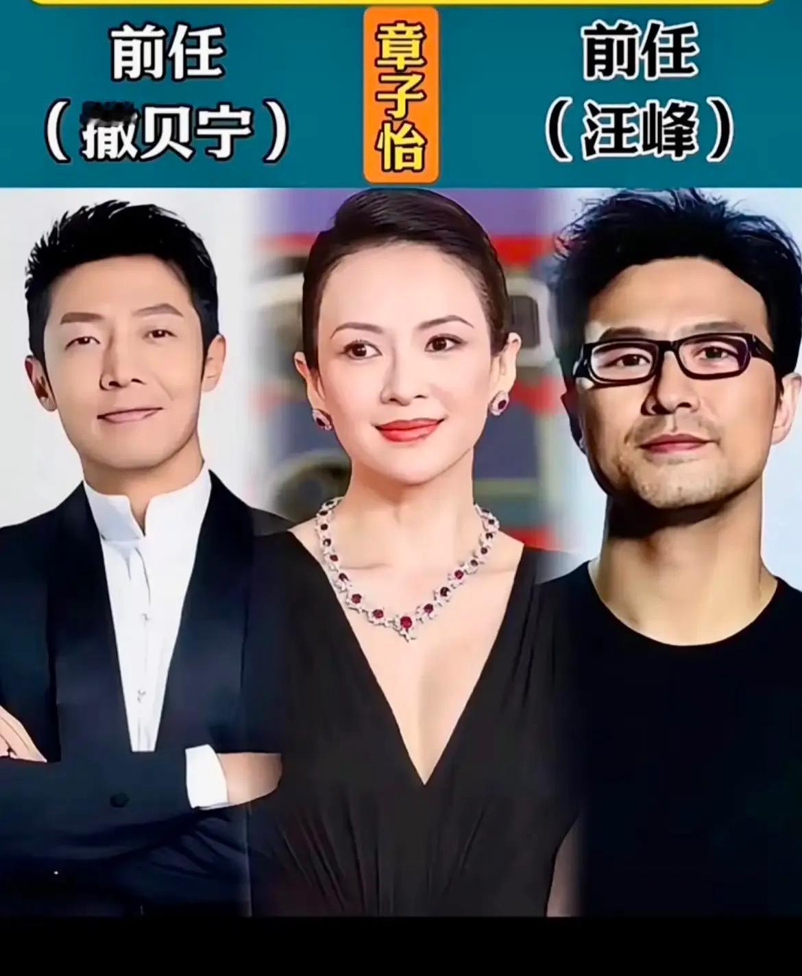 答应我，我爱你的时候请你一定要好好爱我其实爱情本就稀薄寡淡有些时候爱与不爱