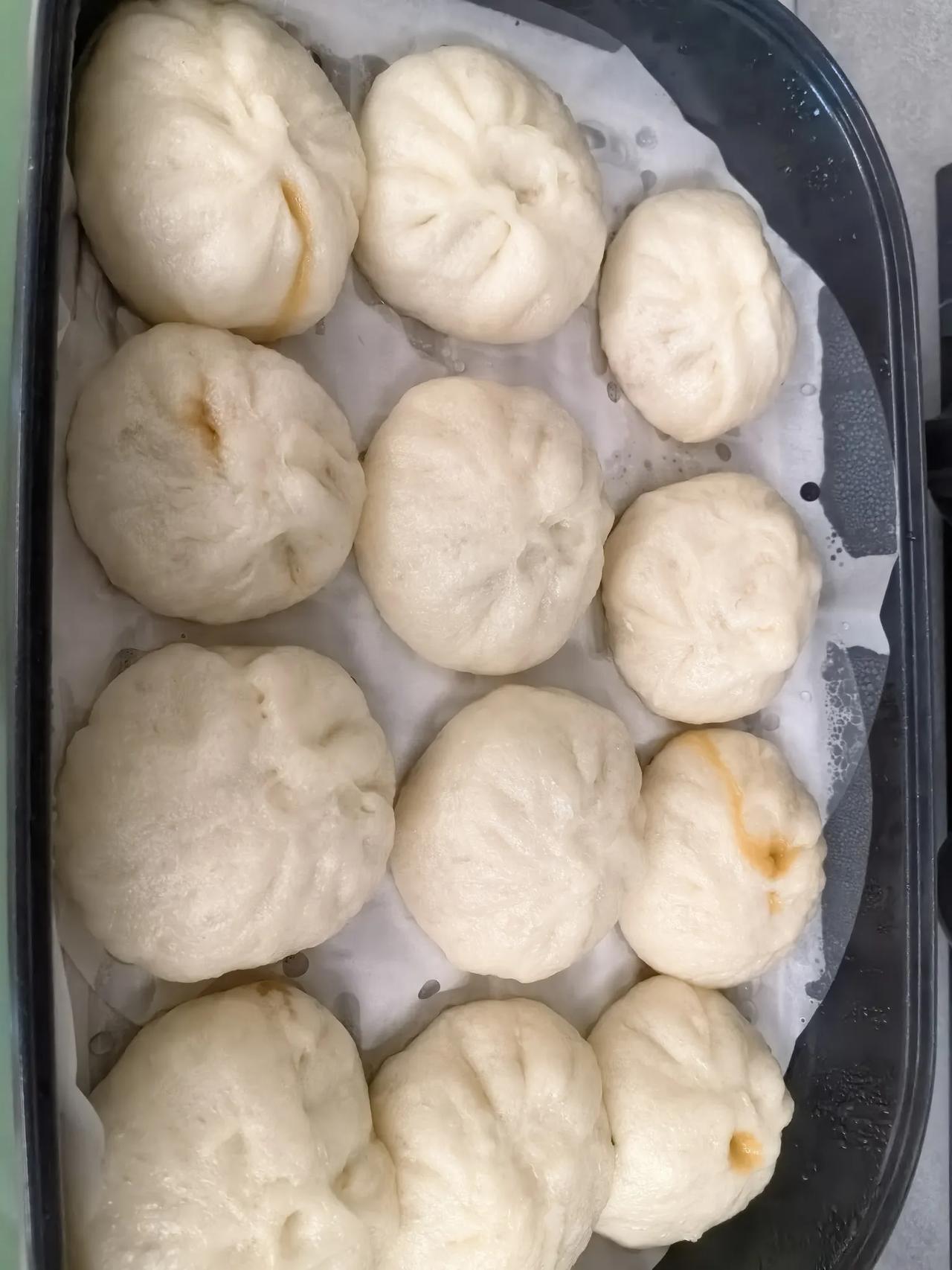 你有同款的孩子吗？现在的年轻人太有想法了。两个月前，儿子突然和我说