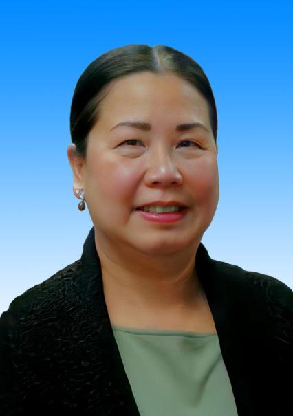 你敢信吗？一个在美国安插在中国潜伏了多年的间谍头子，居然是个天天笑眯眯、热心肠到