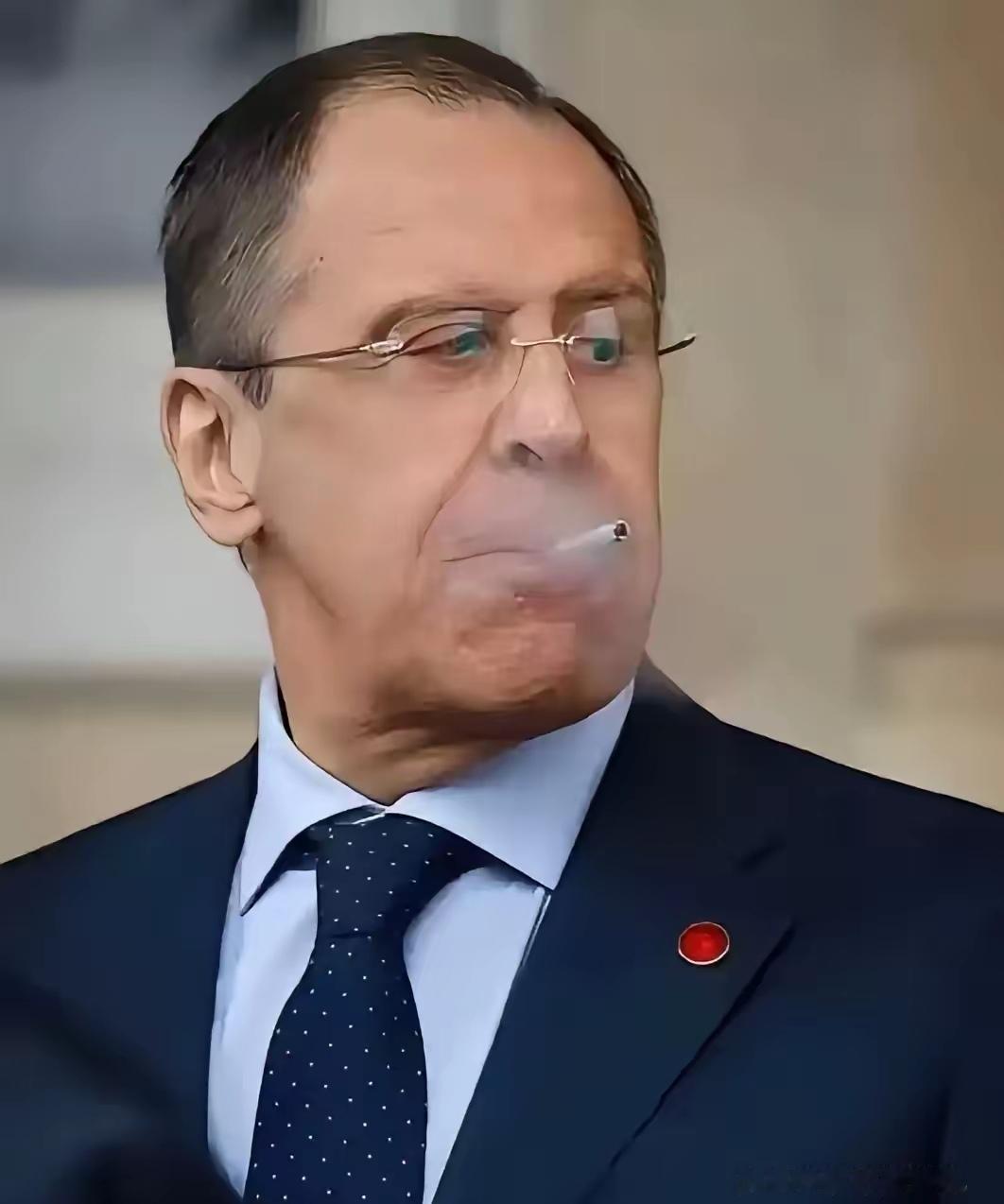 西方为何要掀桌子？｜因为你太守规矩了｜这逻辑太荒谬这就好比打麻将，我定的规则