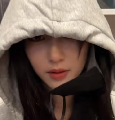 李兰迪周也谁是你的心动女神