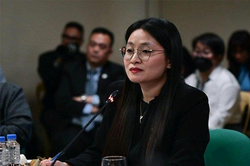 菲律宾媒体消息，菲律宾打拉市地区法院已撤销被控间谍罪与人口贩卖罪的中国籍郭爱丽丝