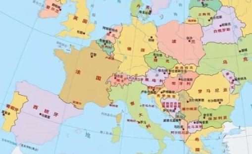 曾有一位德国归国者谈及，如今欧洲各界满心愤懑：但凡中国实现技术突破，过往被欧美把