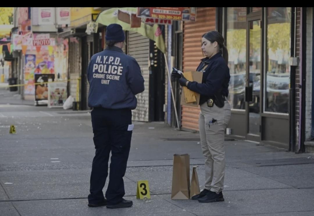 《凌晨3点的血色爱情：当酒瓶遇上匕首，我们该教会孩子什么？》【致命60秒：