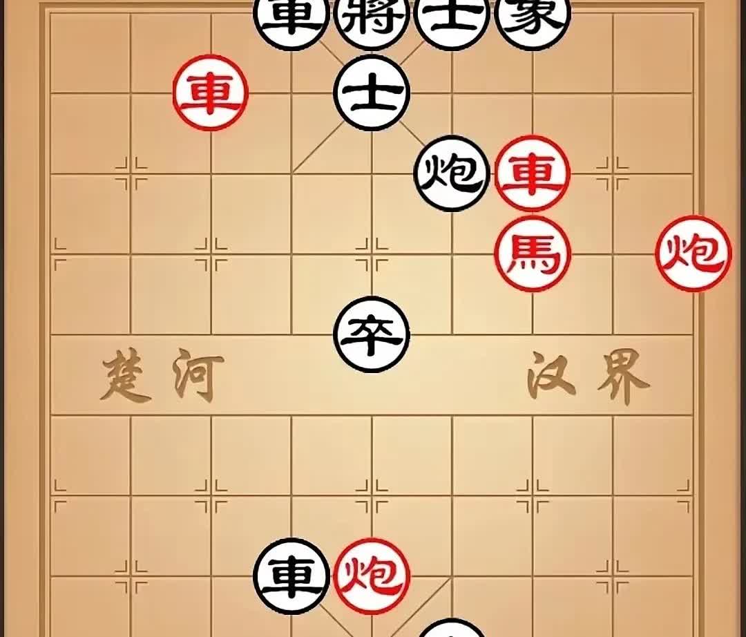 六步绝杀，6秒可以吗？岚图FREE+逍遥座舱2.0首发华为鸿蒙5系统，语