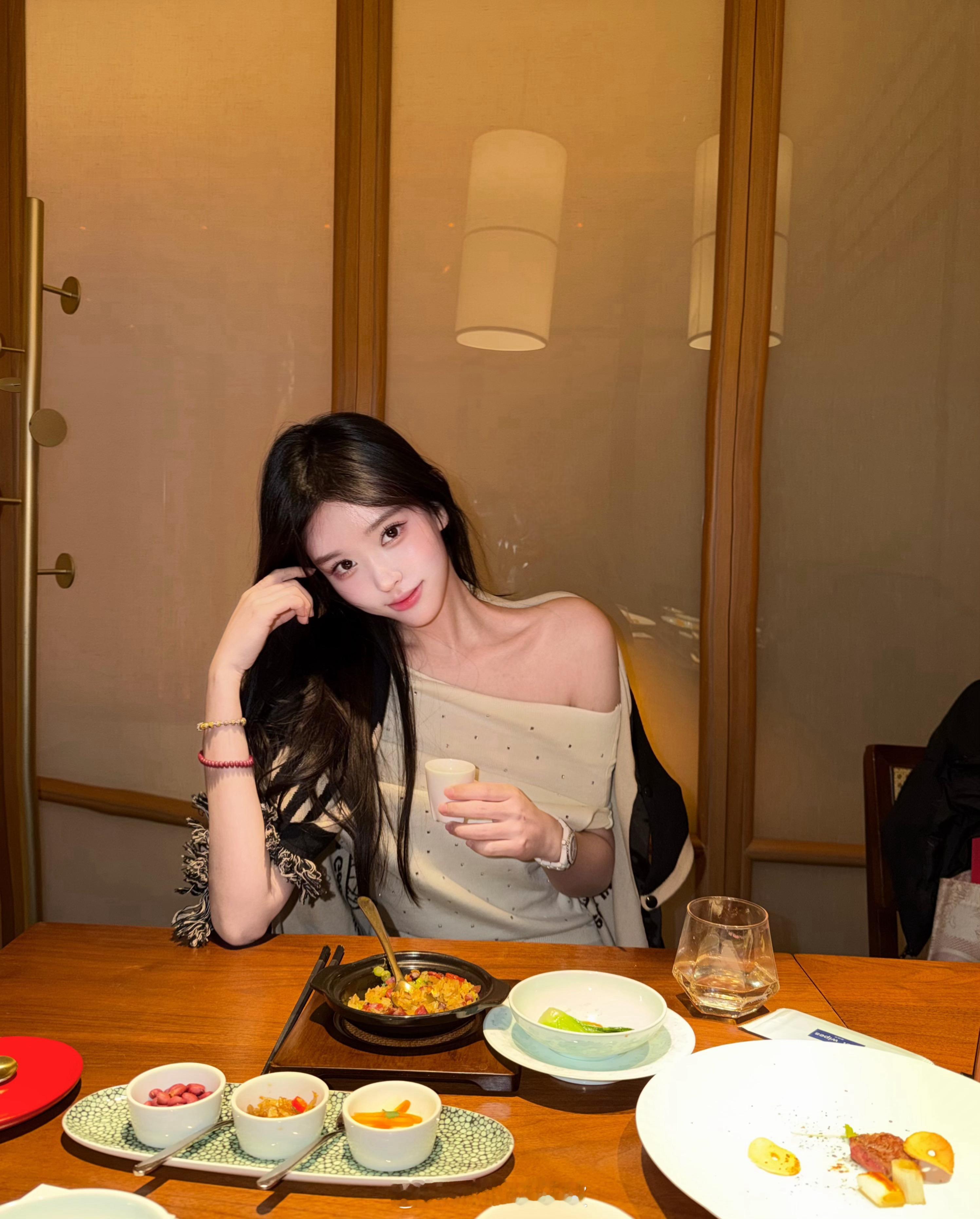 闺蜜我来怒更18图！！！北京