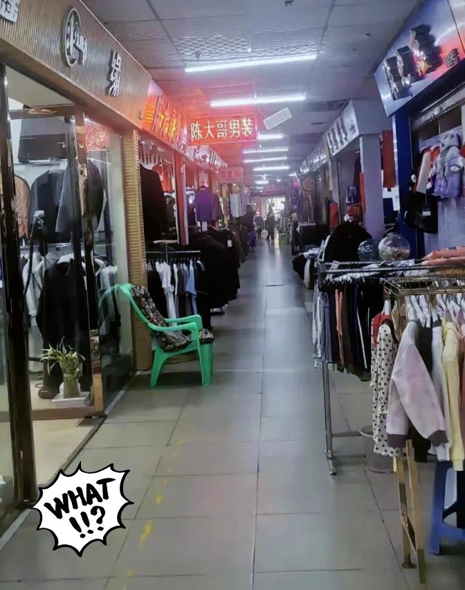 电商为何在我国远超实体店我国电商之所以能大幅领先实体店，核心原因在于价格优