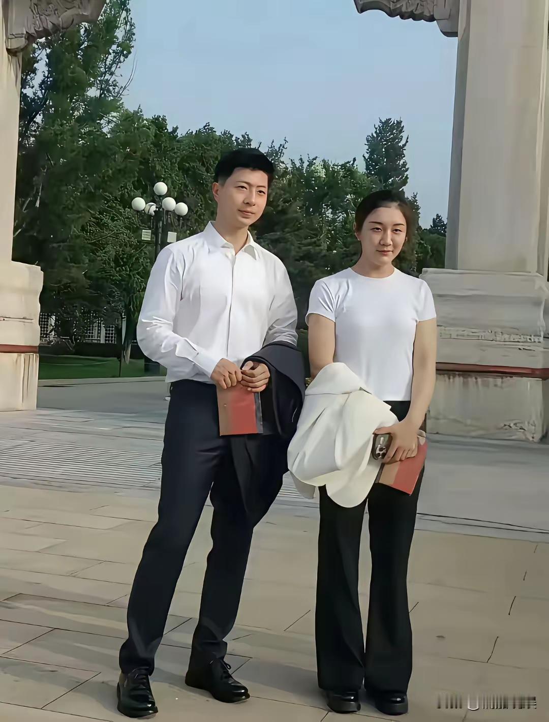 国乒要招聘总教练和副总教练的消息炸了窝。但大概率会是这样的结果。总