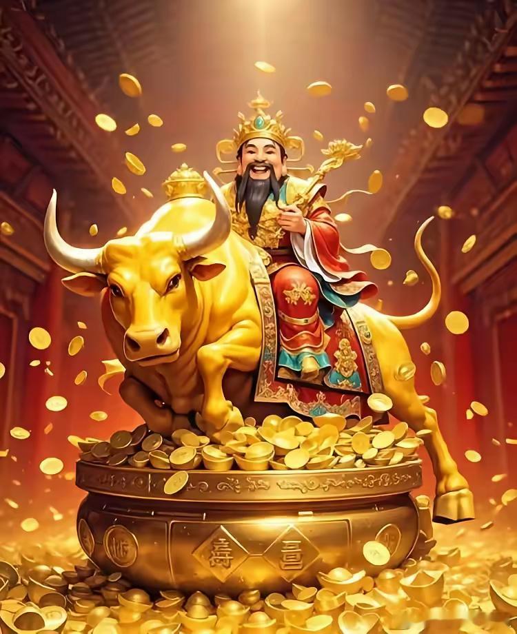 11.28晚评美股“放假”，A股自己嗨！今天美股休市，本来还担心A股没人“带