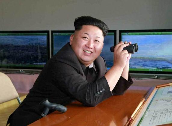 迪拜加密货币交易所Bybit一夜失窃14.6亿美元,40万枚以太坊不翼而飞,而美