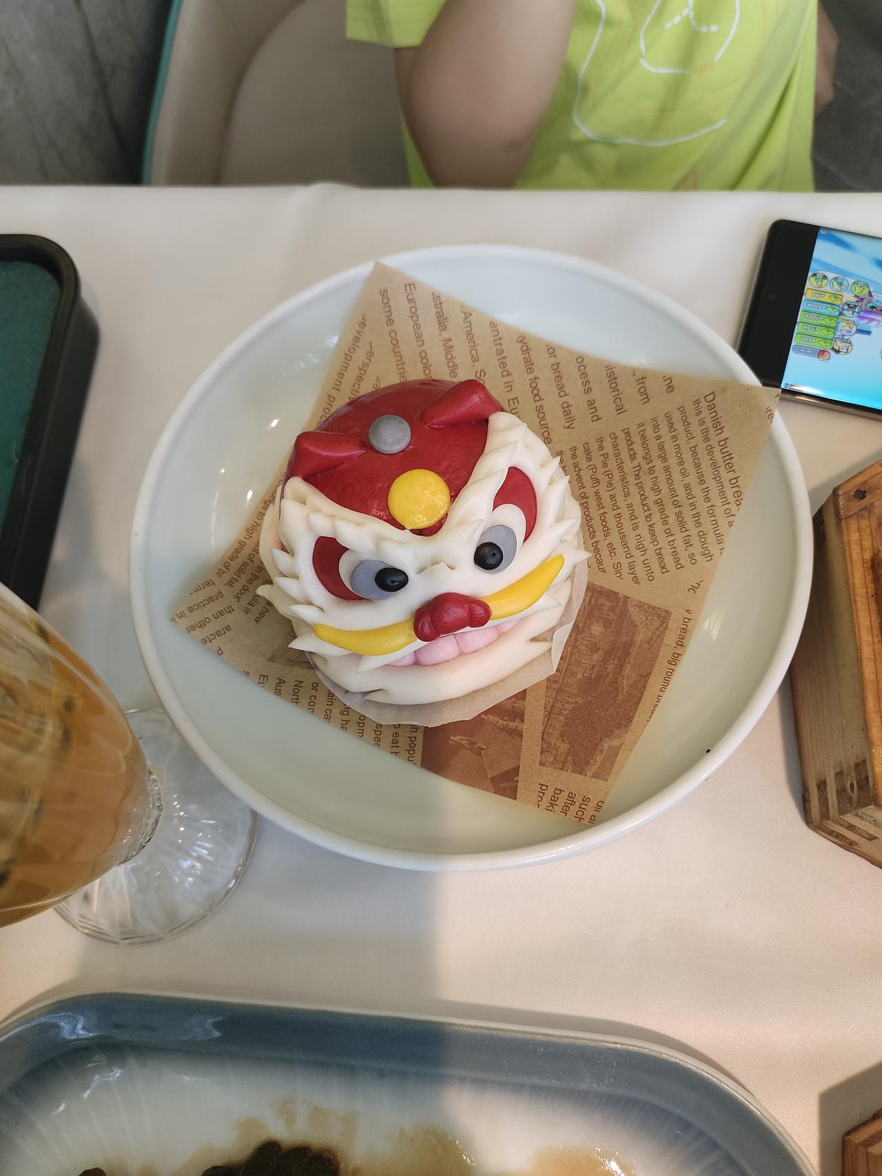 越相处越上头的狮子座，才是人间顶级宝藏狮子从不讨好、不示弱，脾气还冲，却让