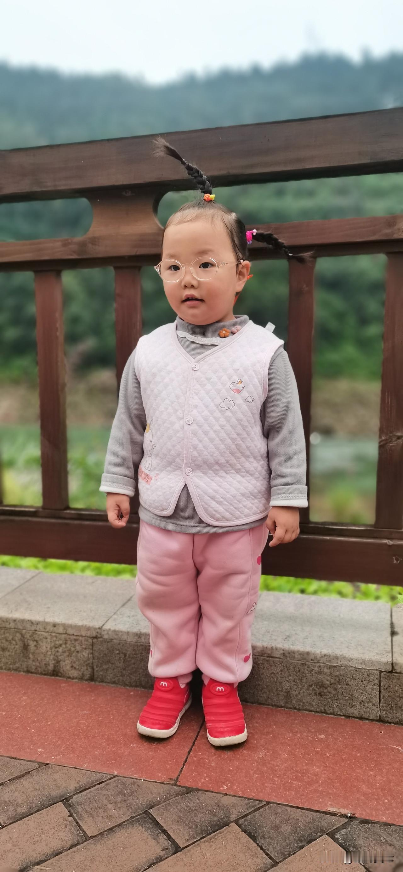 复减第四次，减肥打卡第9天姐妹们减肥太难了，真的这一次我觉得是最难的一次，我原