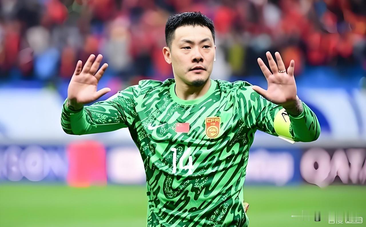 申花队在门将位置薄弱的情况下，求购李昊又未果，为何不考虑一下回购国足门神王大雷呢