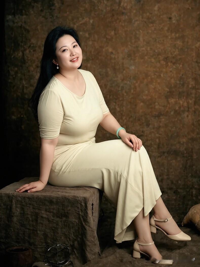 50岁的夫妻还有感情吗？不再是整天黏在一起说情话，而是他懂你煮的茶温度