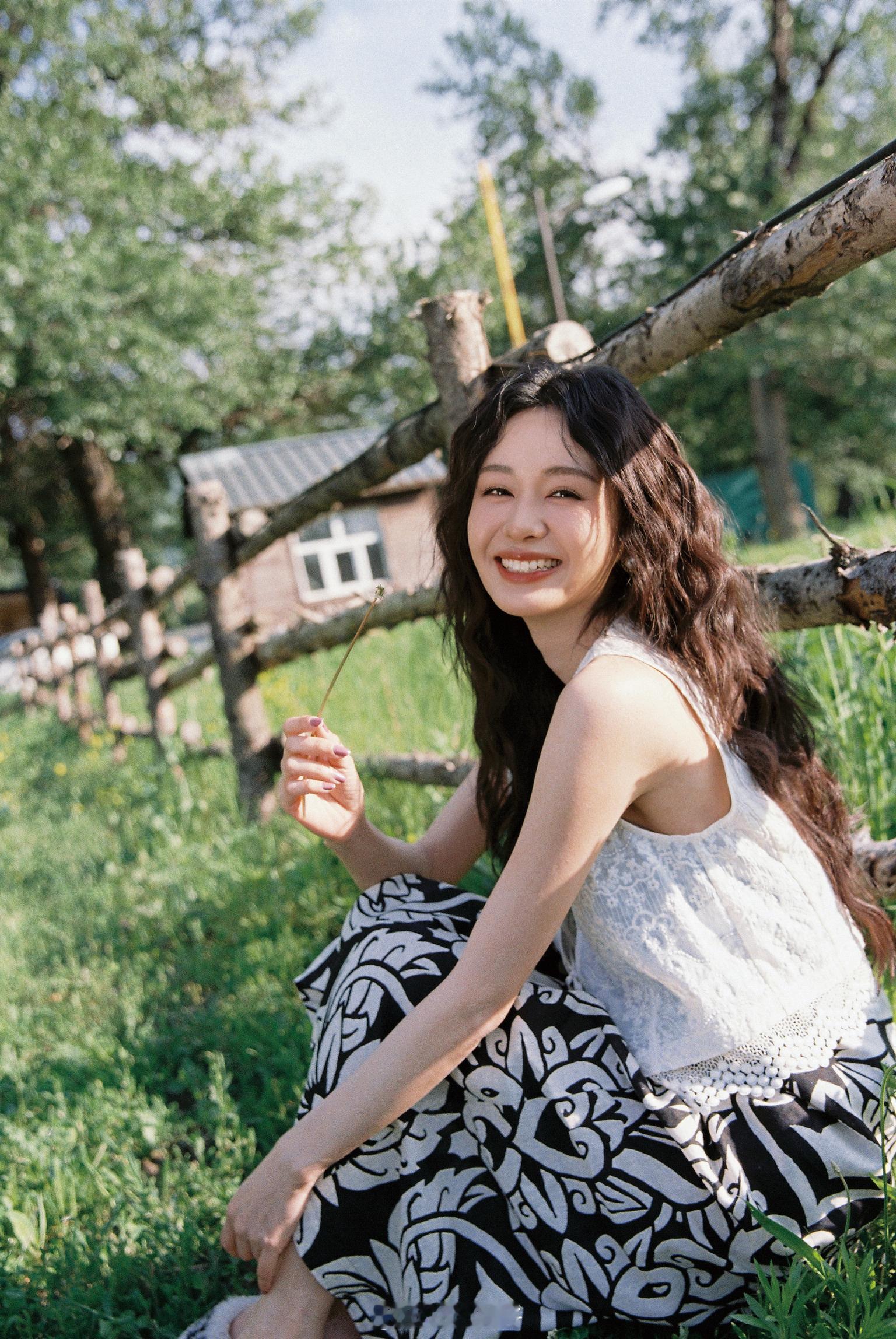 郑合惠子​​​