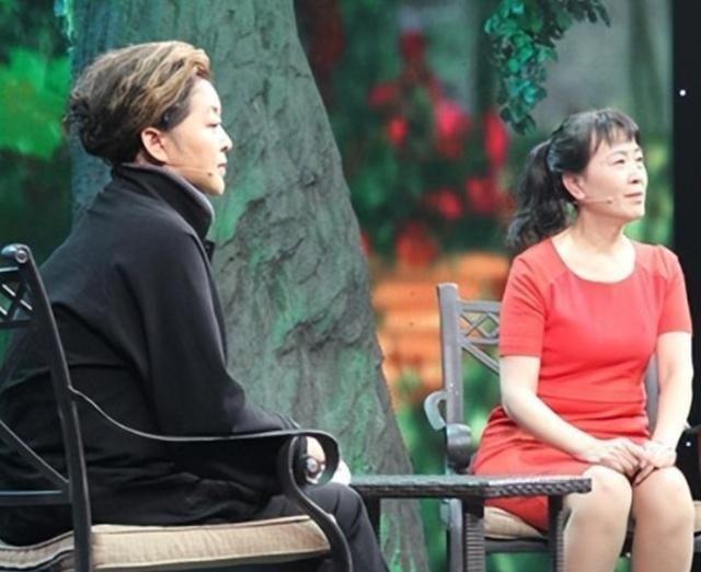 1970年，云南地震时，一位老兵徒手救出了14位女兵，45年后，当她们得知，自己