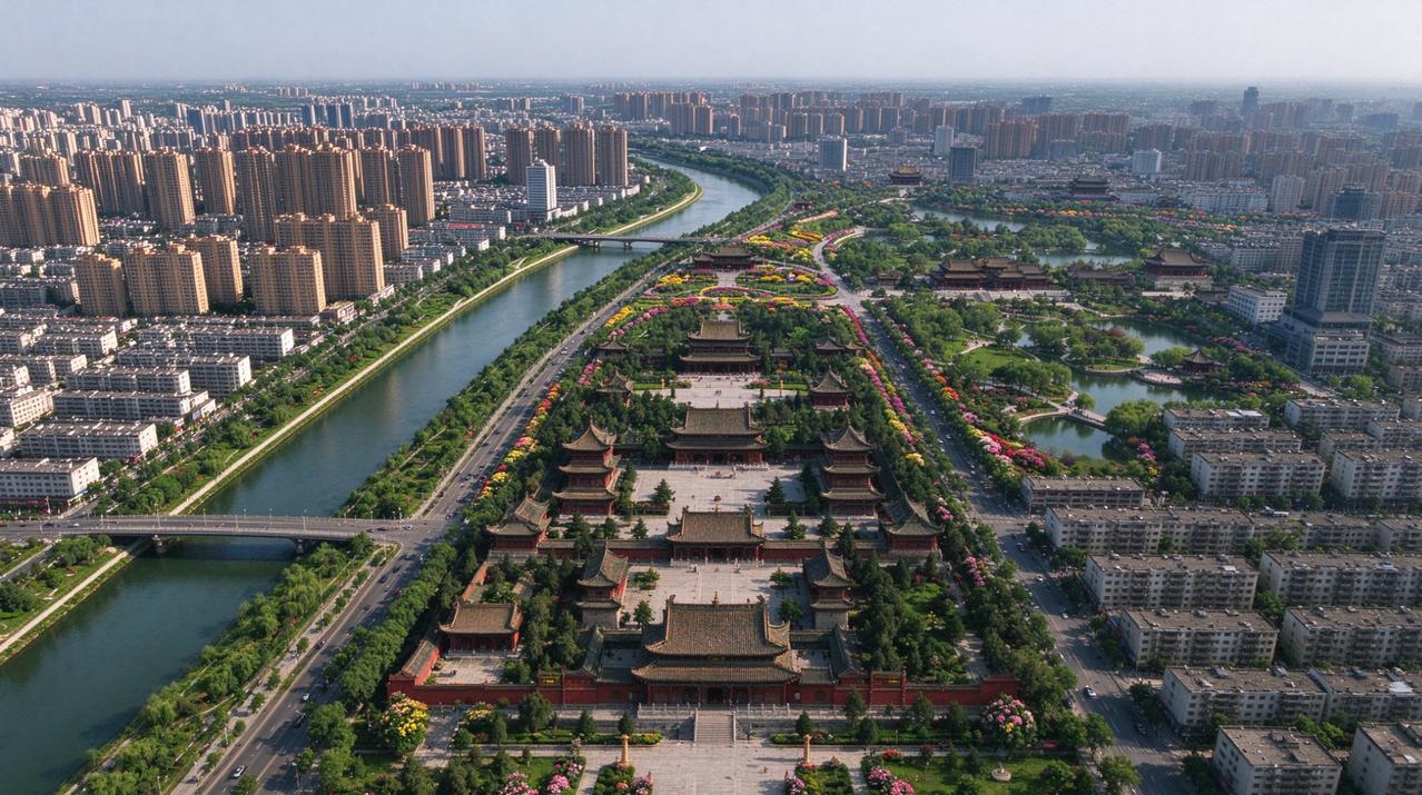 说明：全国行政村、自然村数量庞大，无法统计精确总数，下面按行政层级分类罗列，只收