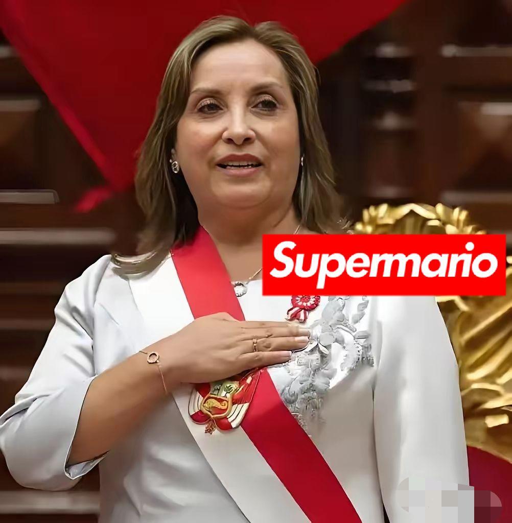 秘鲁这一刀，砍的真狠！中国汽车轮胎在秘鲁彻底“芭比Q”了，3月24日，秘鲁刚刚出