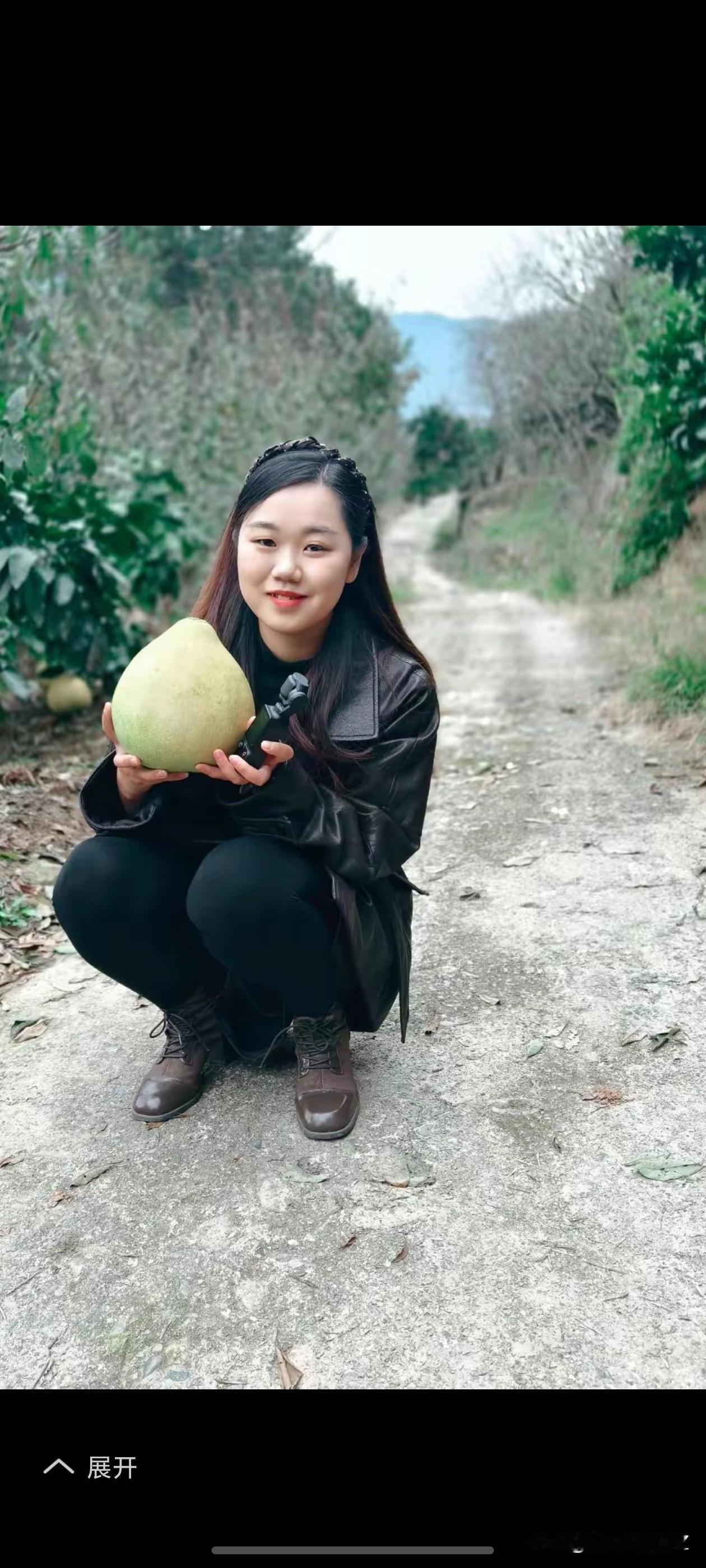 小短腿，可爱不