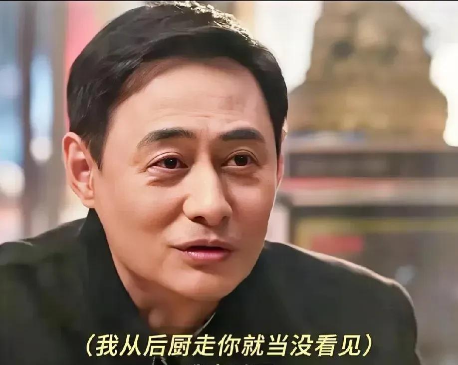 《以法之名》27，28集抢先看。1，江旭东听说江远要在洪家村建新能源基地，劝江