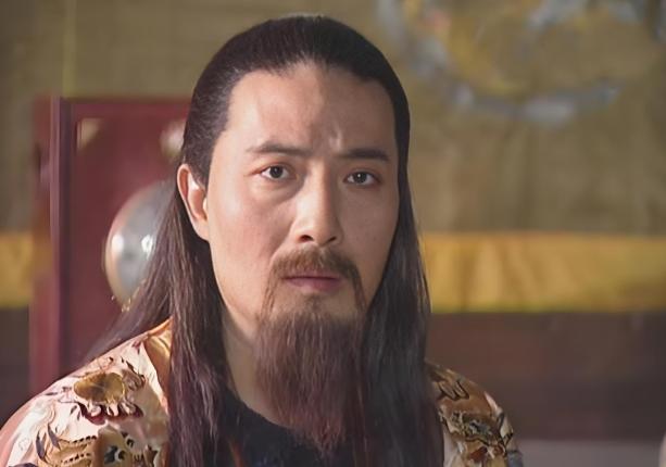 1864年的天京，表面上还是太平天国的都城，实际上已经像一座被困死的孤城，湘军层