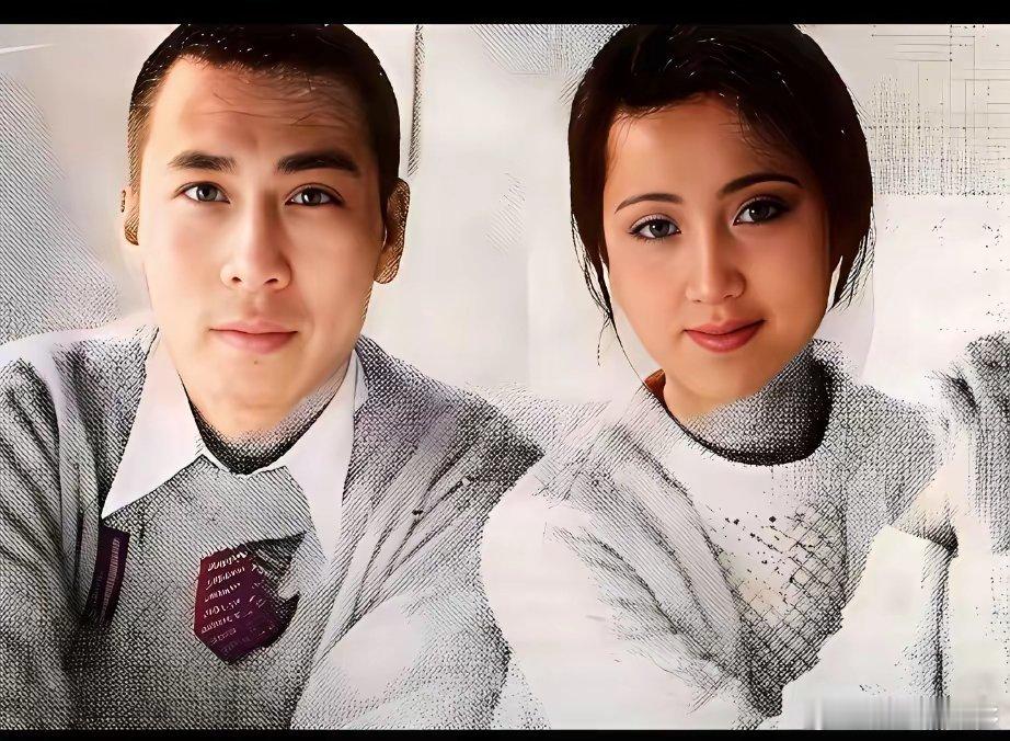 饰演老太爷的毕彦君，今年71岁了，老爷子年轻时也特别的帅，不输当今的小鲜肉。他曾