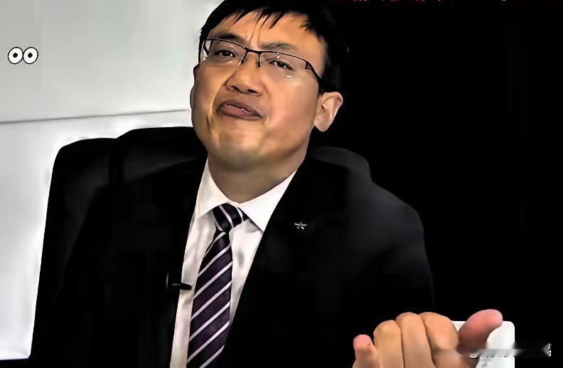 艺术不能把刻意丑化包装成高级审美南大退休教授汤家凤凌晨发声，一番言论将清华