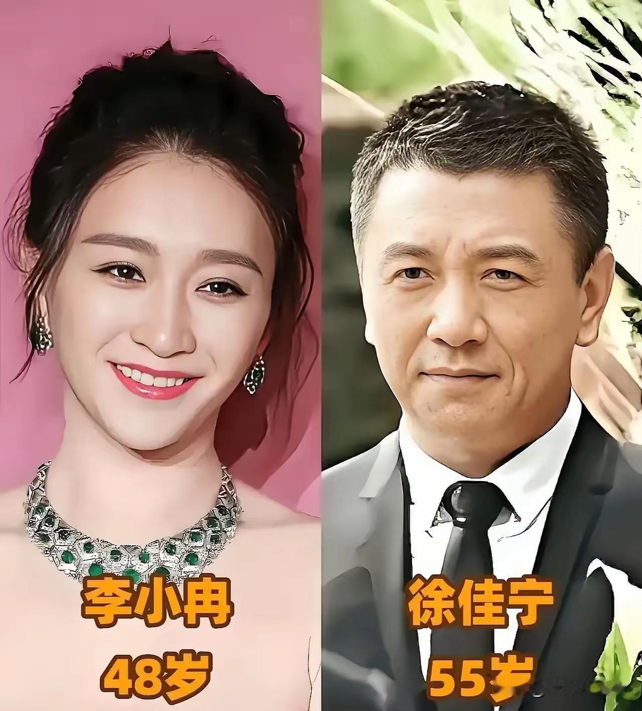 娱乐圈最不被看好的8对夫妻，如今却活成了爱情最好的样子。有人轰轰烈烈谈了十年
