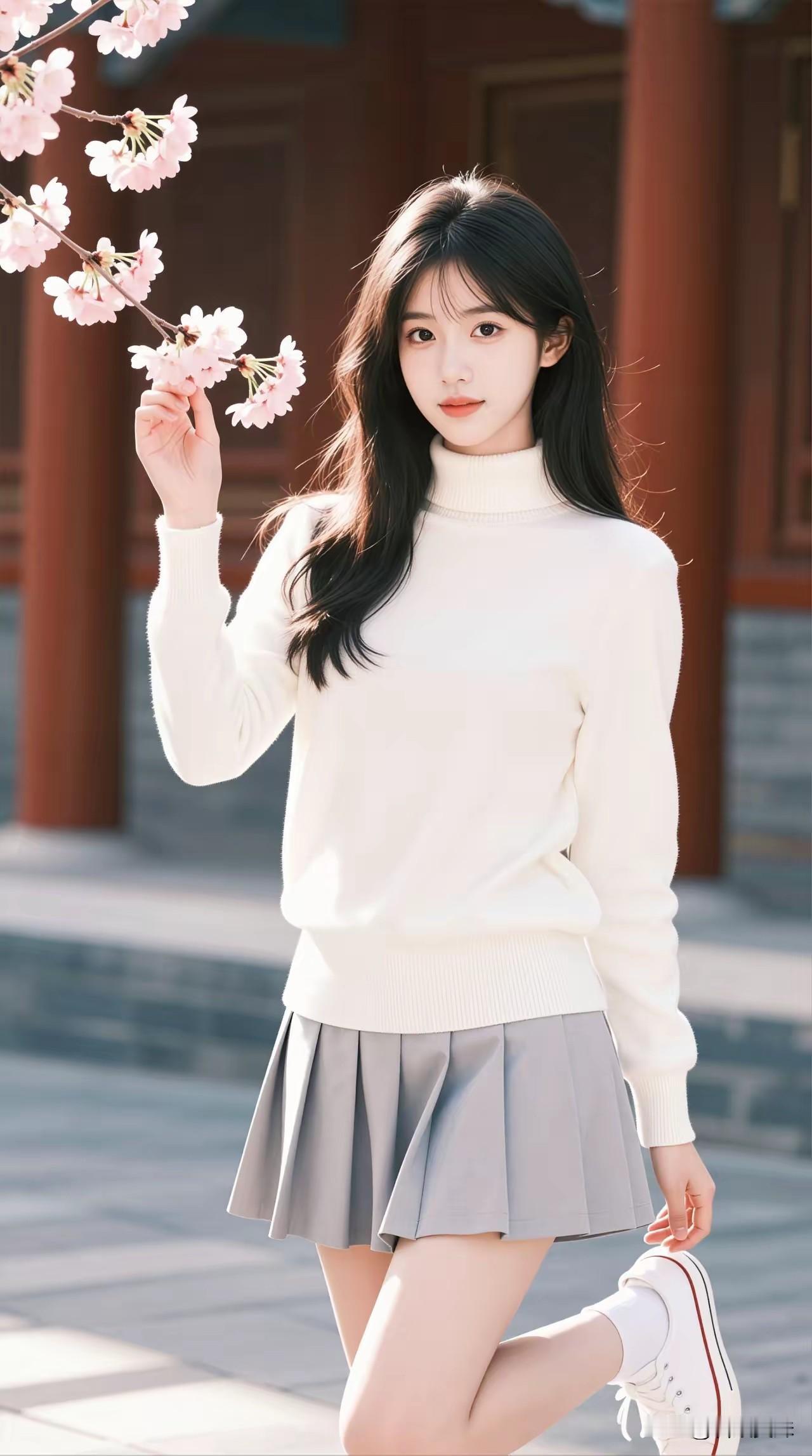 穷不读书，穷根难断，富不读书，富难长久，三代不读书，满门皆庸碌。