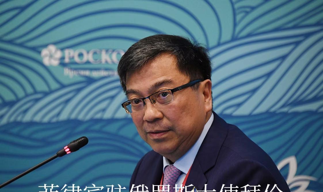 菲律宾总统小马科斯胆大包天，竟然敢设局诱捕俄罗斯总统普京？据俄罗斯卫星通讯社消