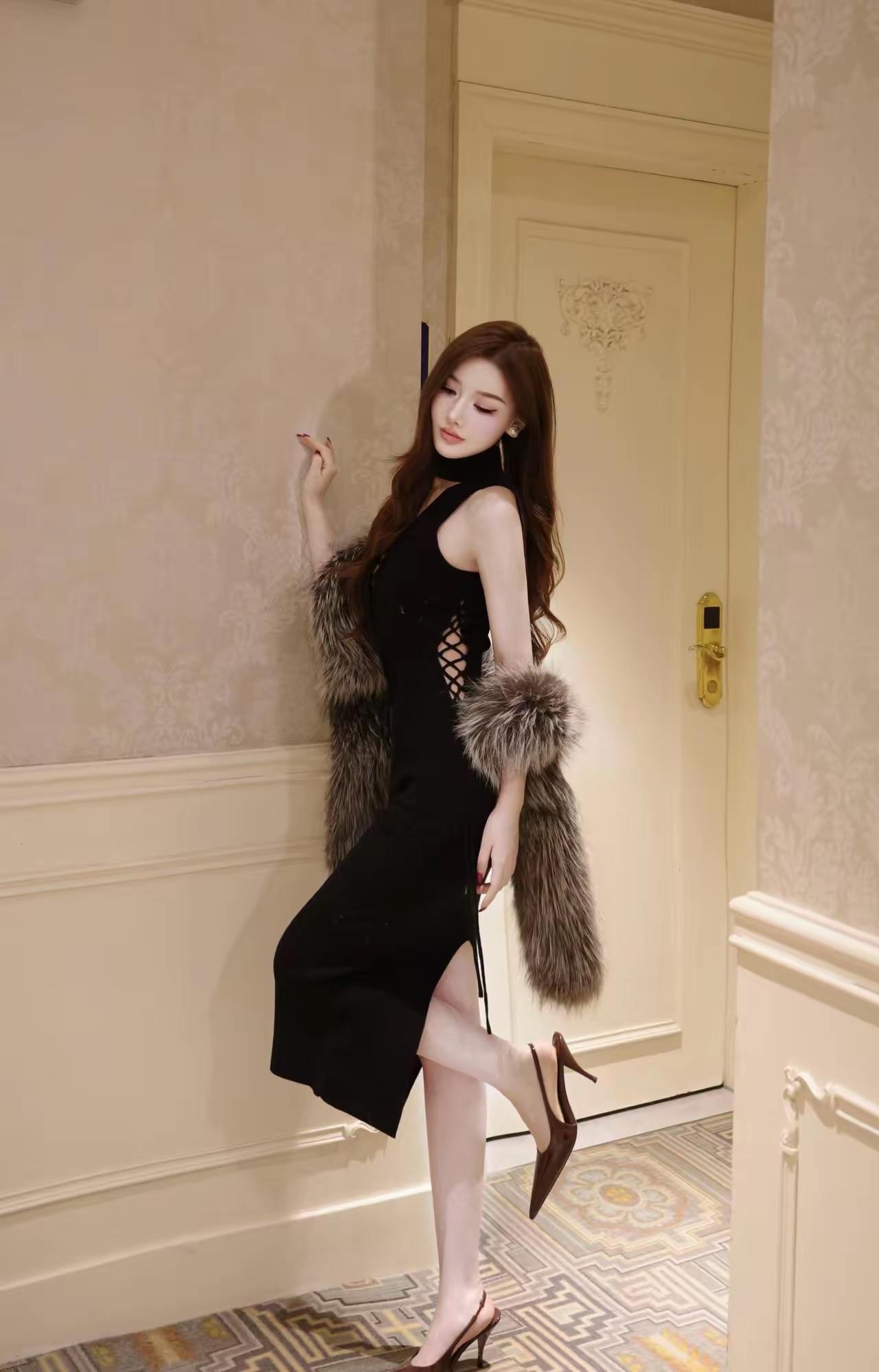 舒服又好看的穿搭有哪些