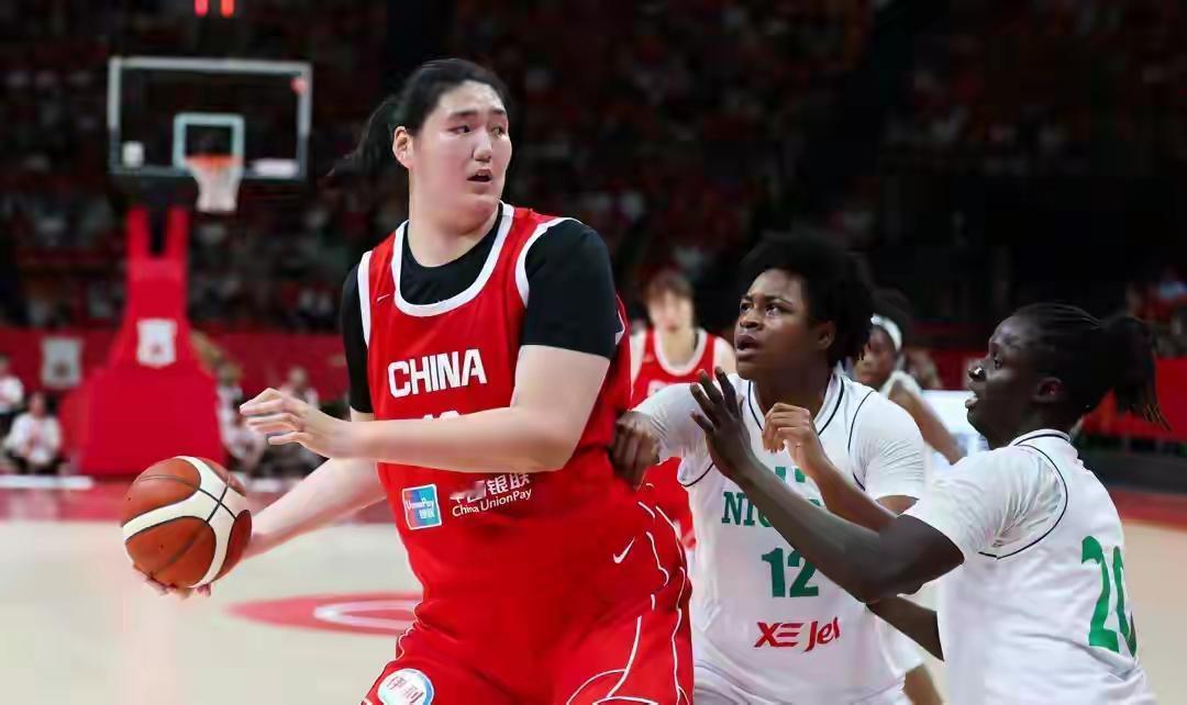 女篮欧洲首战来袭！中国女篮迎战意大利！中国女篮已经顺利抵达意大利，8月2