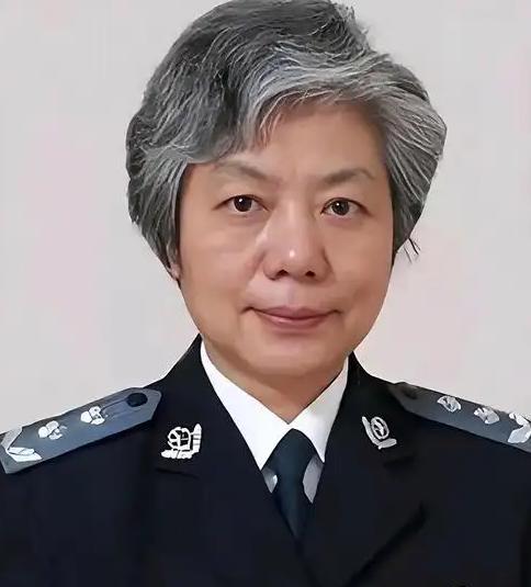 “不能判刑，那就高额罚款！”李玫瑾教授这条建议，说到所有老百姓心坎里了最近在