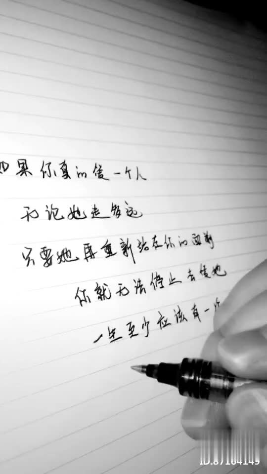 14336225713534813646.jpg?id=0